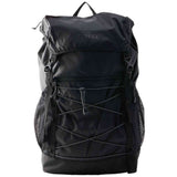 Mochila Adidas Terrex Multi Climacool 30L
