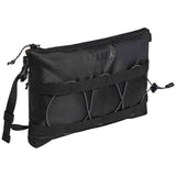 Bolsa Adidas Terrex Multi Organizer Bag