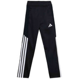 Pantalon Largo Adidas