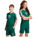 Chandals Adidas J Colleg T