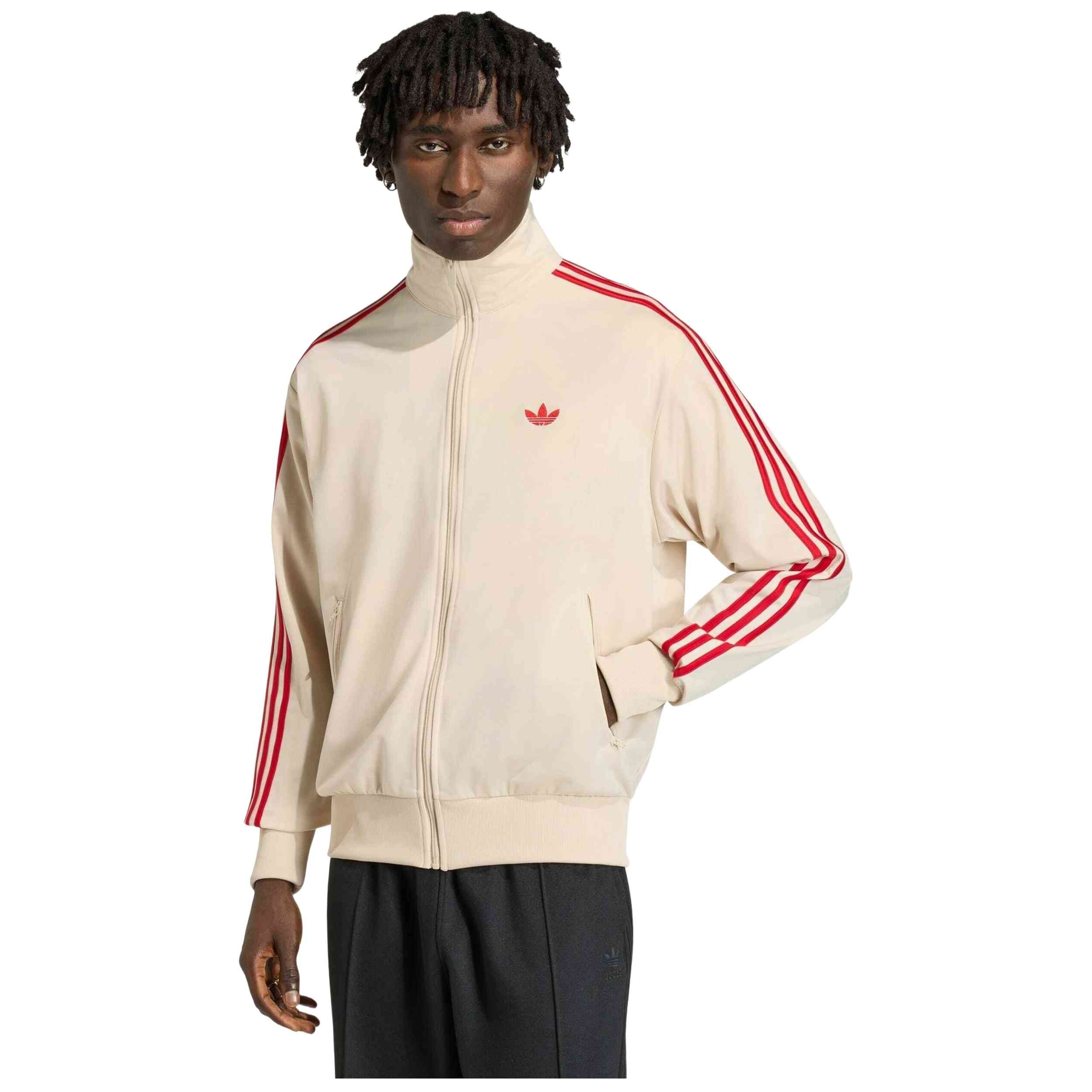 Imagen del producto con referencia KE1643