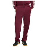 Pantalon Largo Adidas