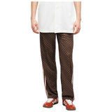 Pantalon De Chandal Adidas Firebird Monogram