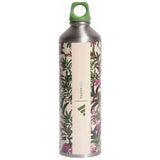 Botella Deportiva Adidas Farm Bottle