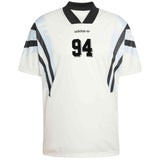 Camiseta De Manga Corta Adidas Santiago Jsy