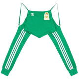 Pantalon De Chandal Adidas