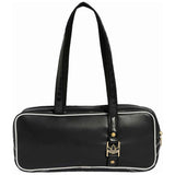 Bolso Adidas Airliner Elongated