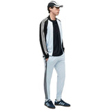 Pantalon De Chandal Adidas Track Pants "Crystal Sky"