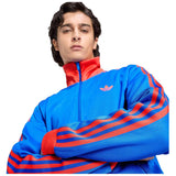 Chaqueta De Chandal Adidas Beckenbauer Tt