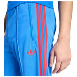 Pantalon De Chandal Adidas Beckenbauer Tp