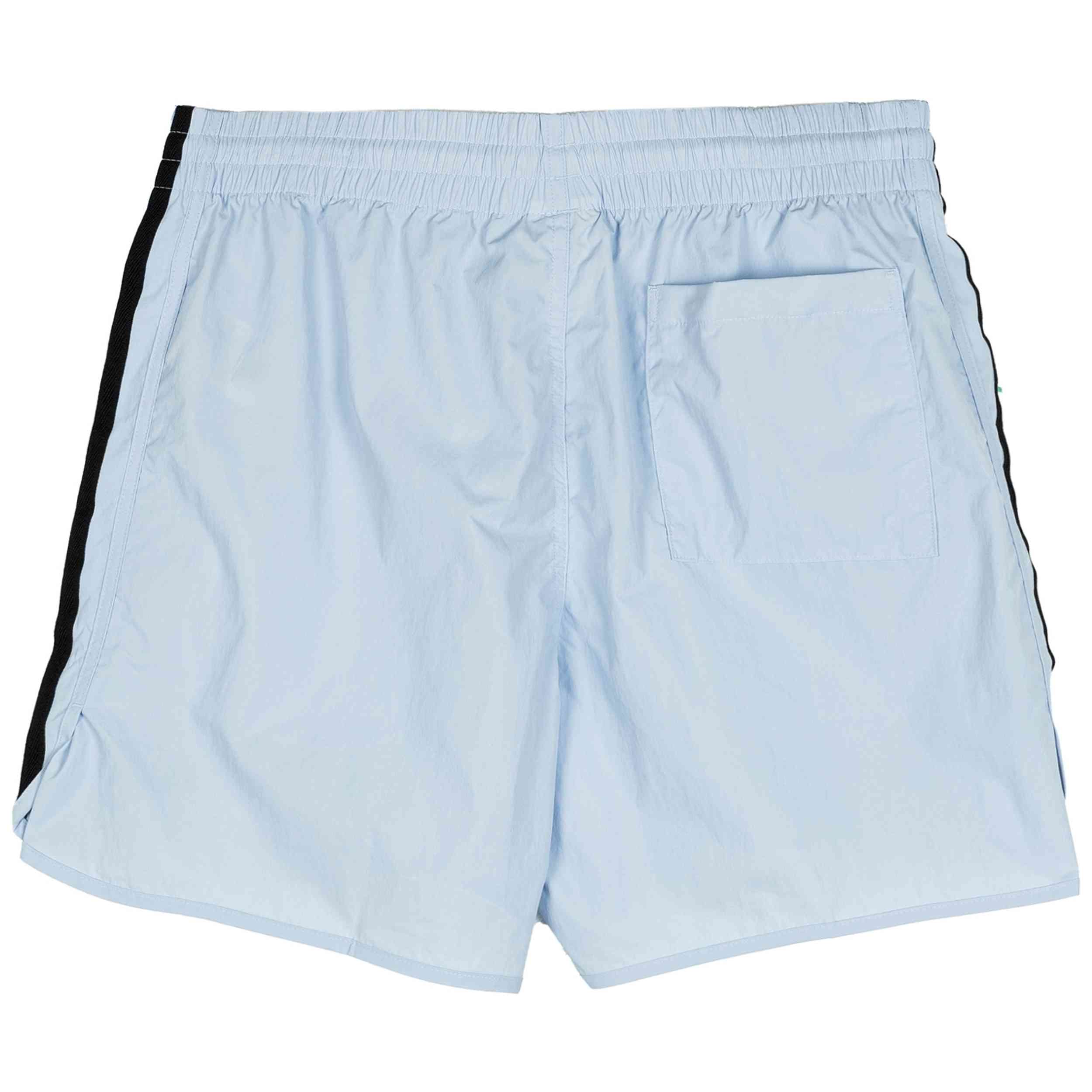 Imagen del producto con referencia KE2434