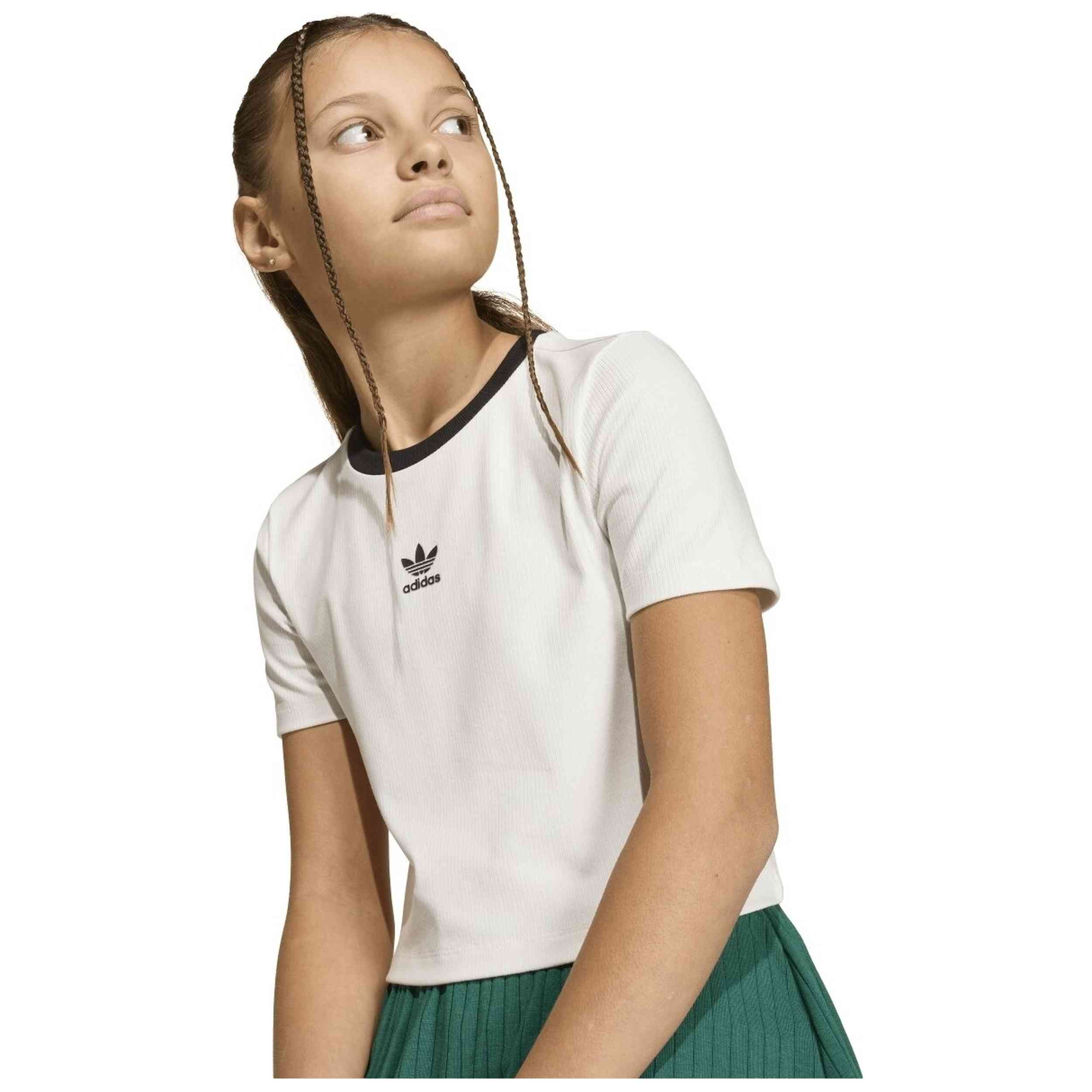 Imagen del producto con referencia KE2497