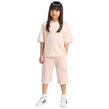 Conjunto Adidas Ke2664