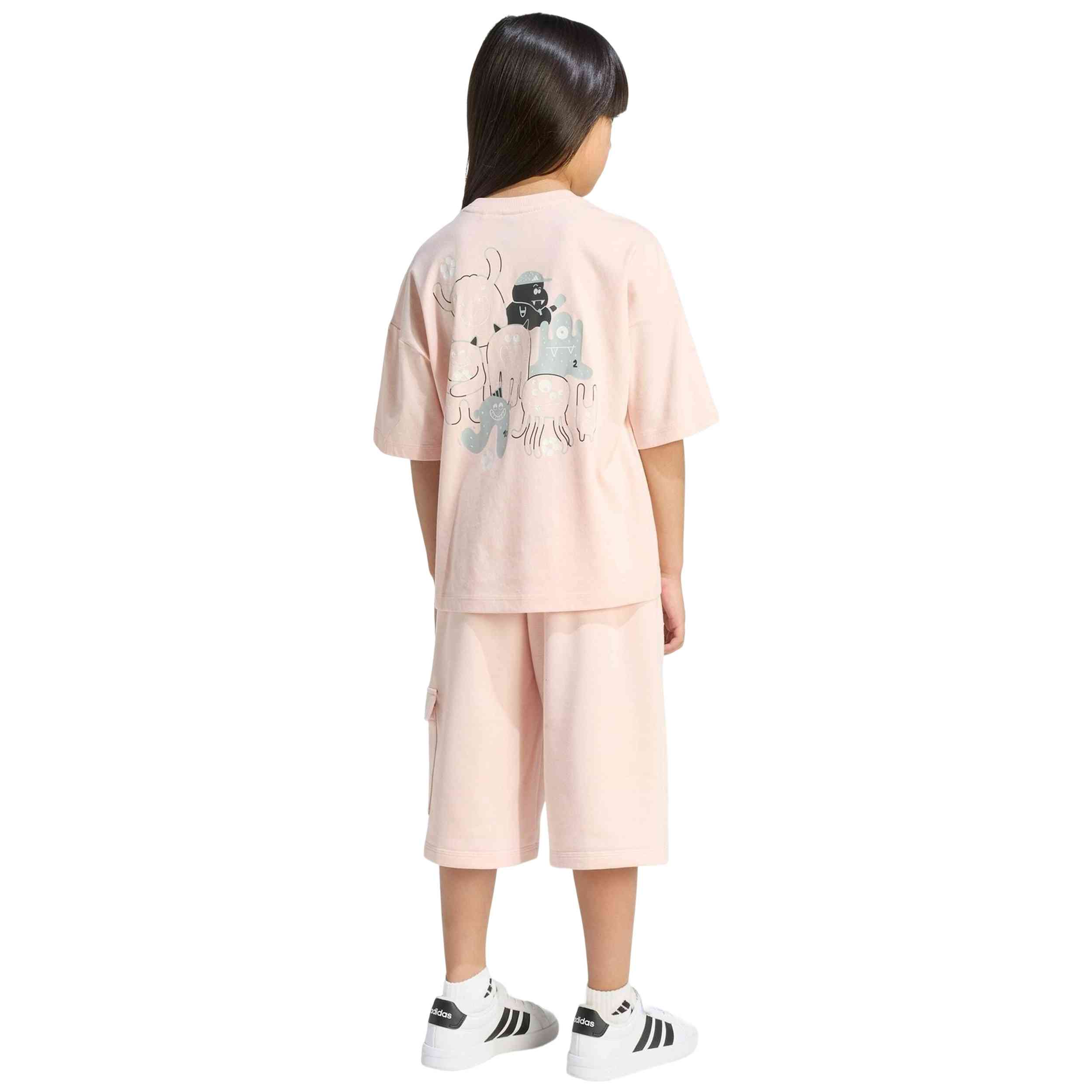 Imagen del producto con referencia KE2664