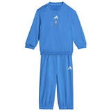 Conjunto Adidas I Trnstr Set