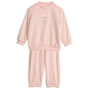 Imagen del producto con referencia KE2672