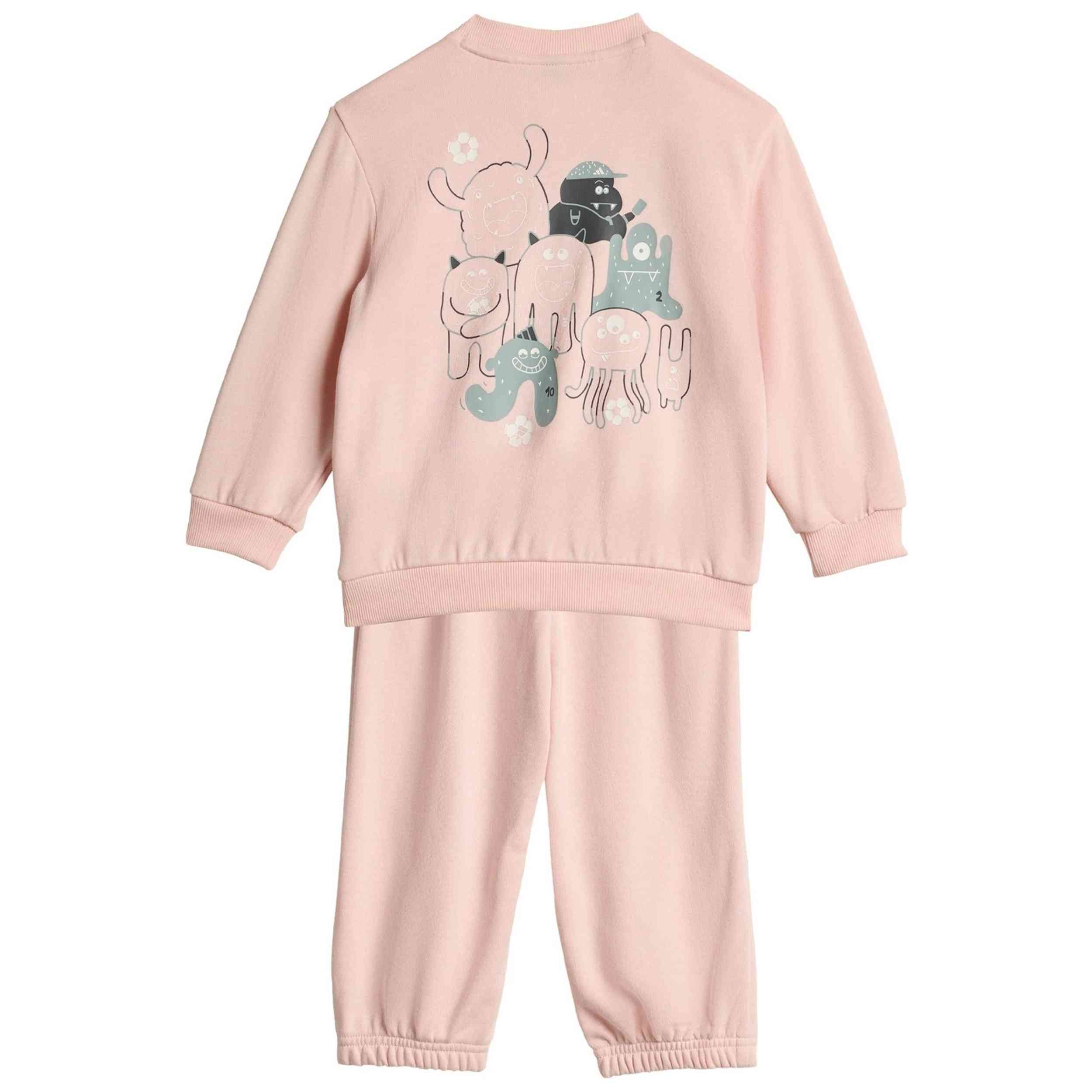 Imagen del producto con referencia KE2672