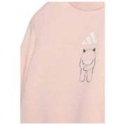 Imagen del producto con referencia KE2672