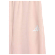 Imagen del producto con referencia KE2672