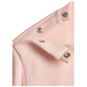 Imagen del producto con referencia KE2672