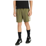 Pantalon Corto Adidas Pantalón Corto
