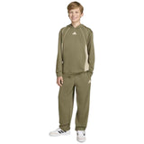 Conjunto Adidas