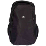 Mochila Adidas Expandable Backpack "Black"