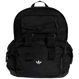 Mochila Adidas Backpack "Black"