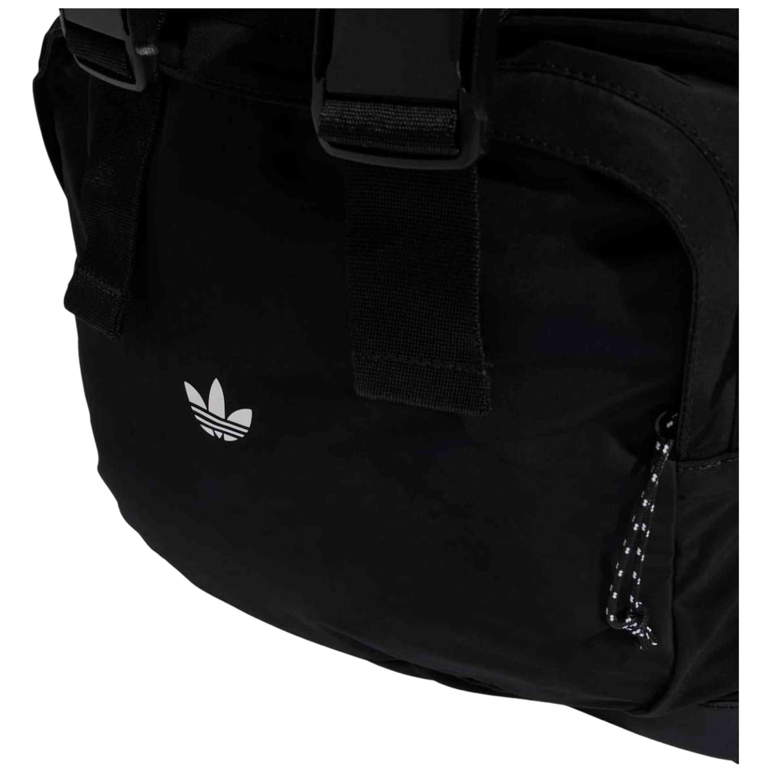 Imagen del producto con referencia KE2727