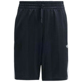 Pantalon Corto Adidas