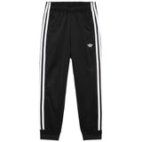 Pantalon De Chandal Adidas Sst "Black / White"