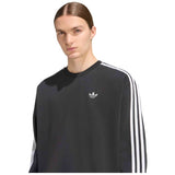 Sudadera Adidas 3S Crew