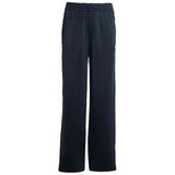 Pantalon De Chandal Adidas Firebird "Black/White"