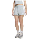Pantalon Corto Adidas Jg 3S Ft Sh 280