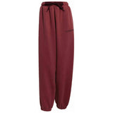 Pantalon De Chandal Adidas Essentials Linear