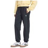 Pantalon De Chandal Adidas Adicolor Essentials