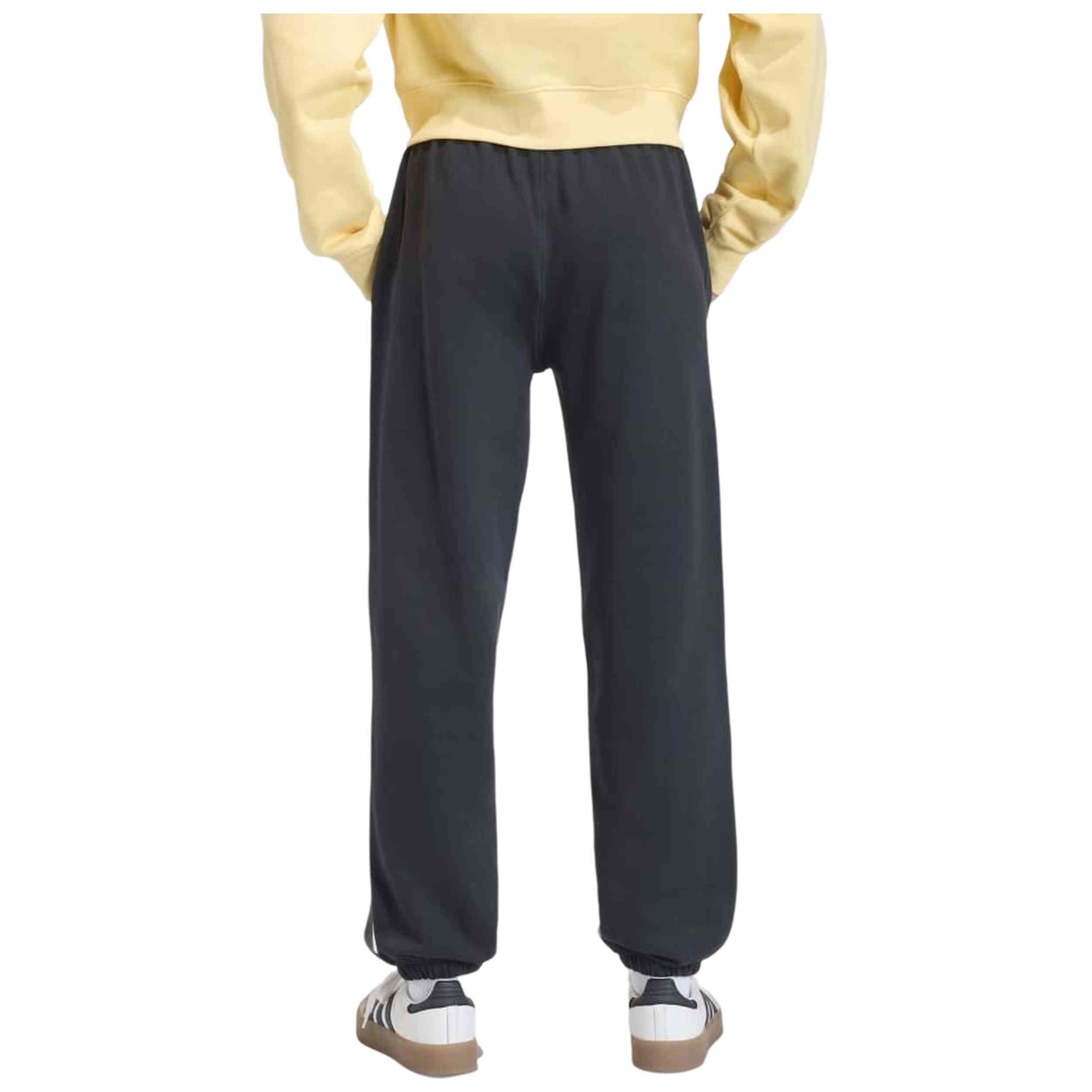 Imagen del producto con referencia KE3220.2XL