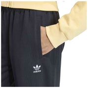 Imagen del producto con referencia KE3220.2XL