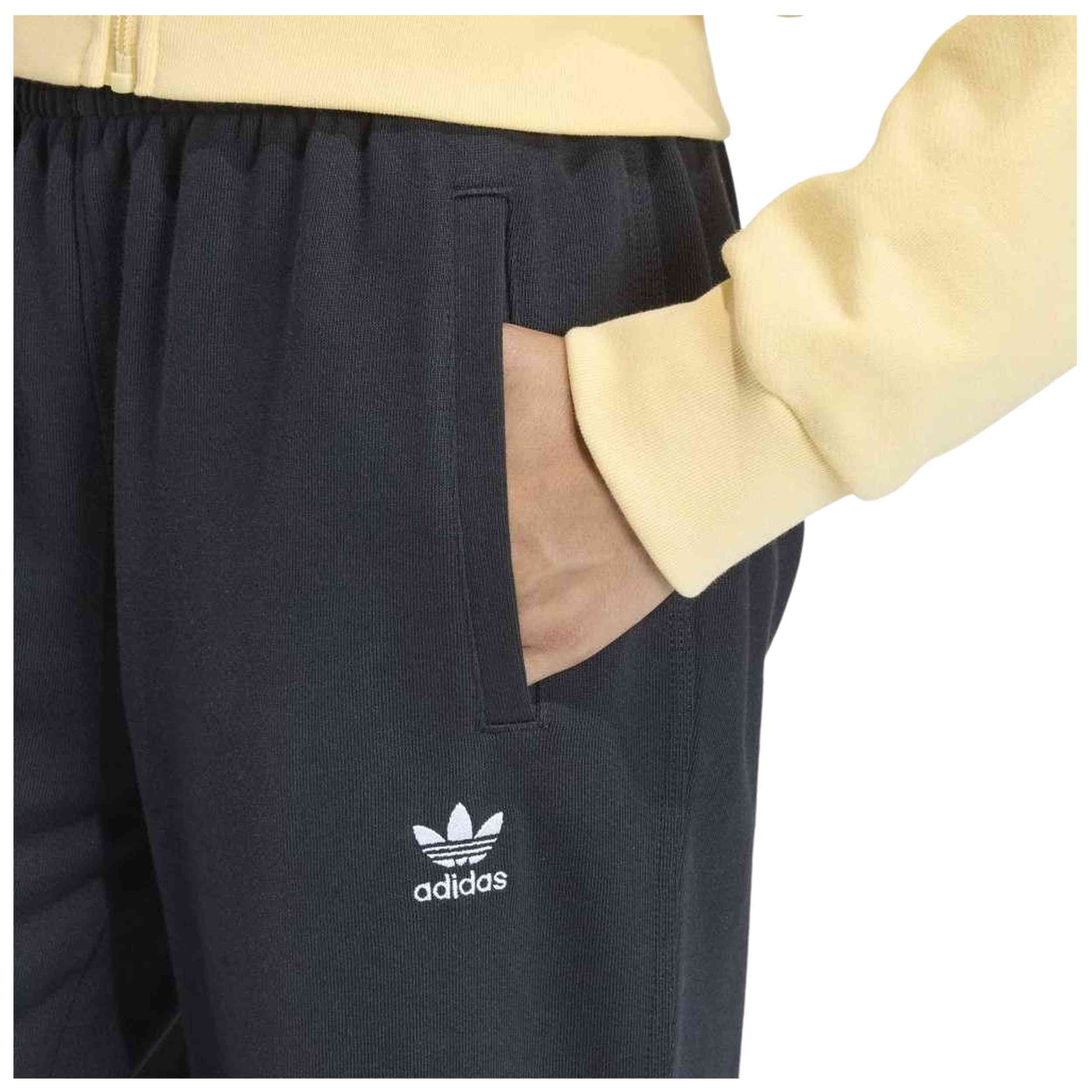 Imagen del producto con referencia KE3220.2XL