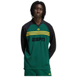 Camiseta De Manga Larga Adidas Chest Str Ls T