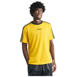 Camiseta De Manga Corta Adidas