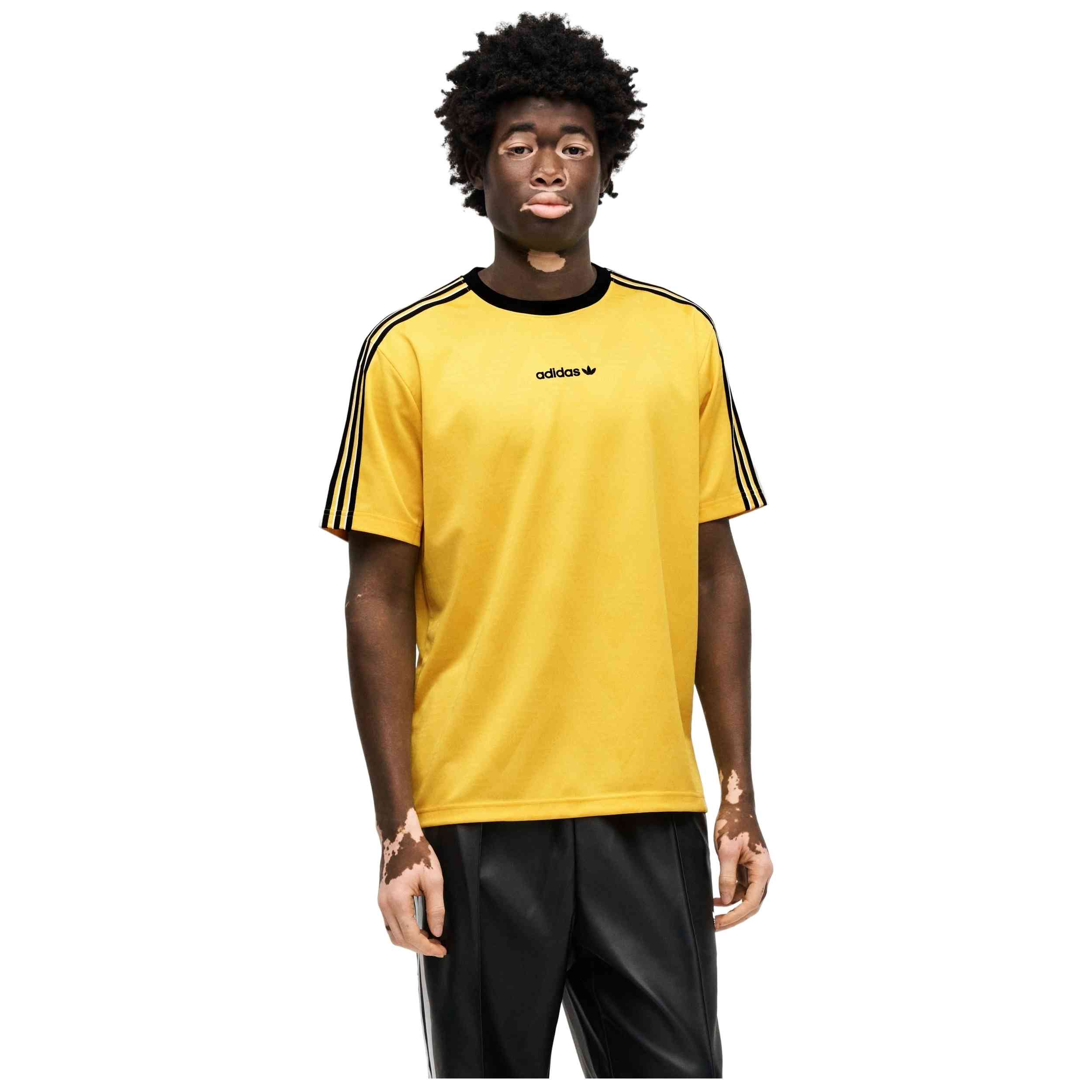 Imagen del producto con referencia KE3336