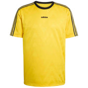 Imagen del producto con referencia KE3336.2XL
