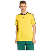 Imagen del producto con referencia KE3336.2XL