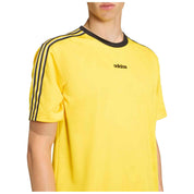 Imagen del producto con referencia KE3336.2XL