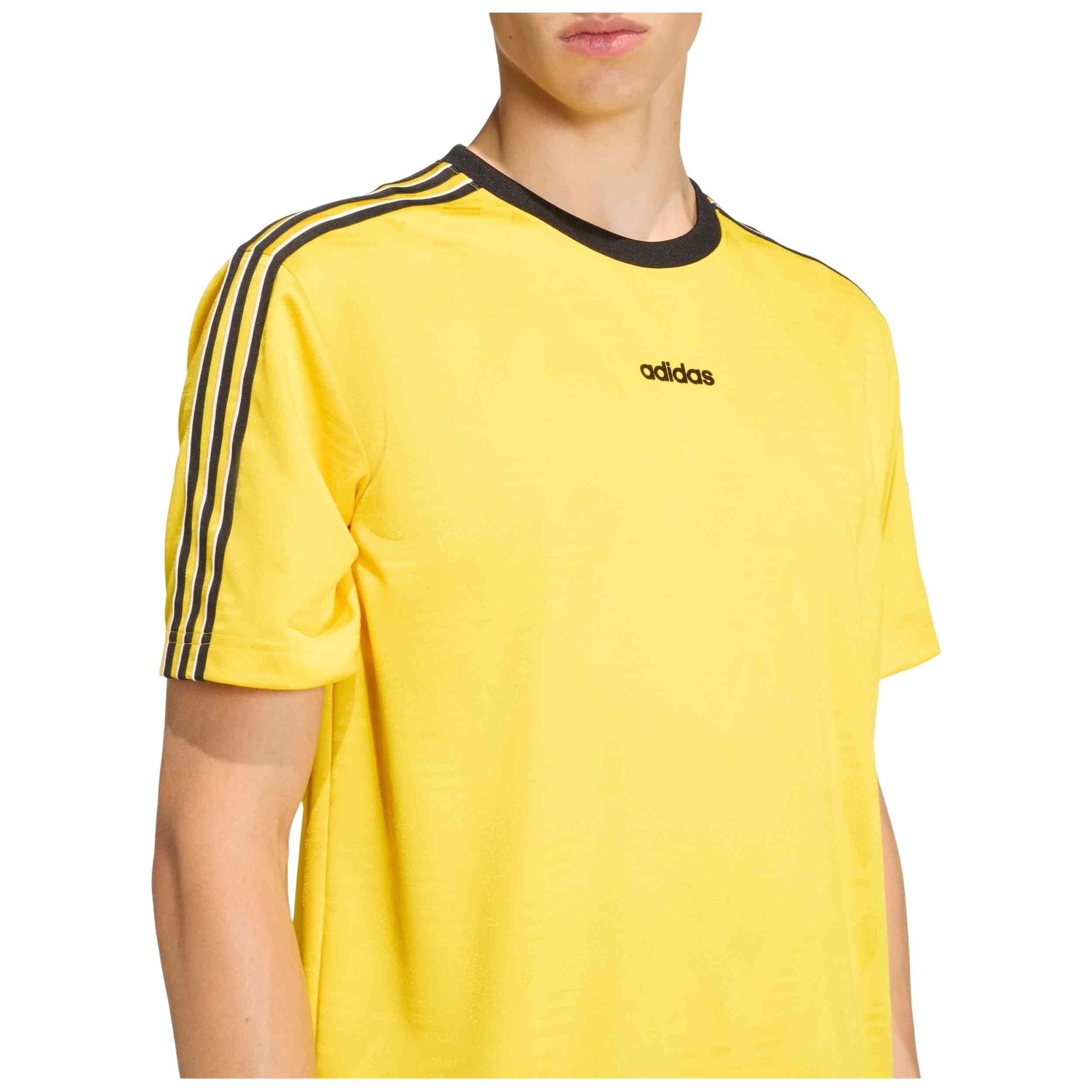 Imagen del producto con referencia KE3336.2XL