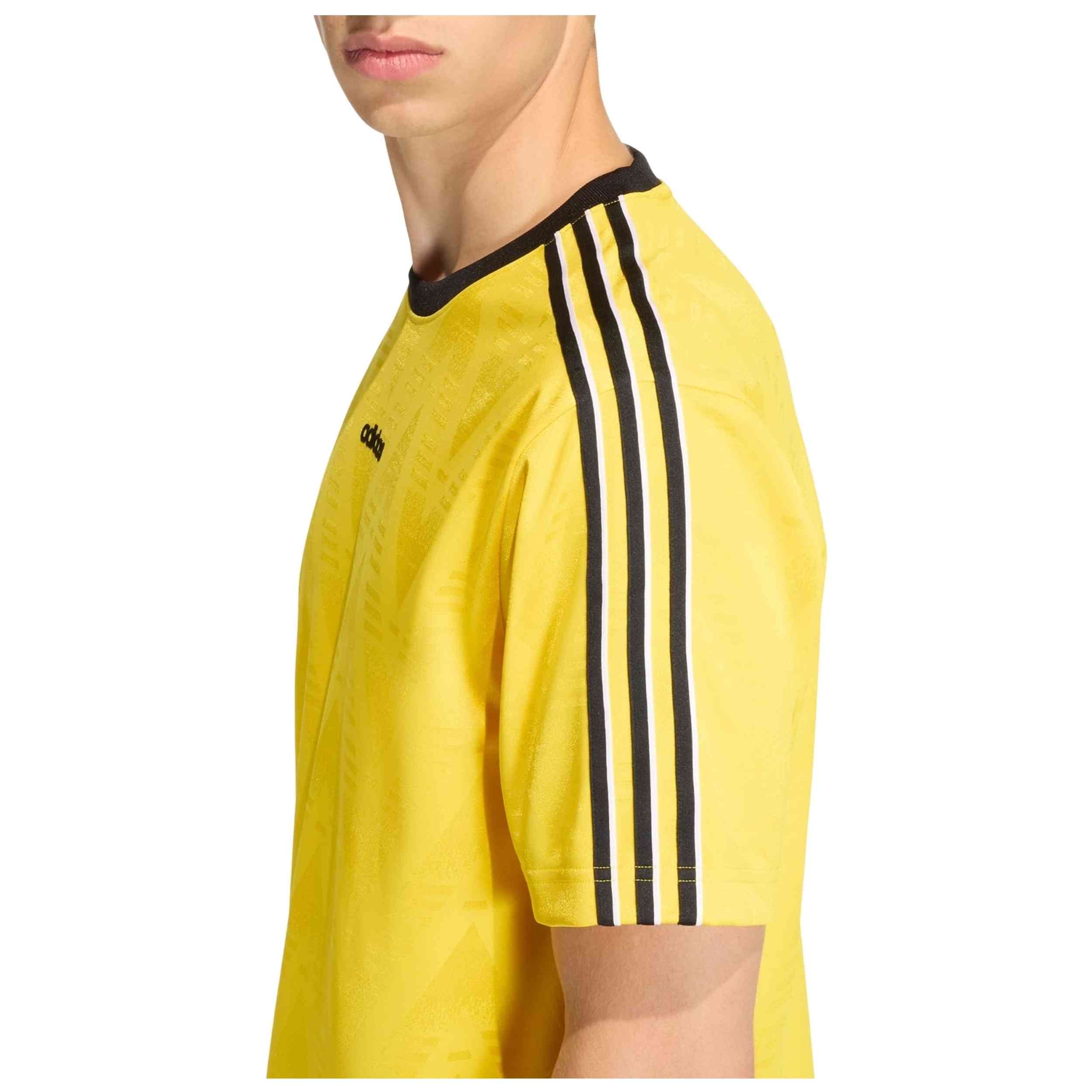 Imagen del producto con referencia KE3336.2XL