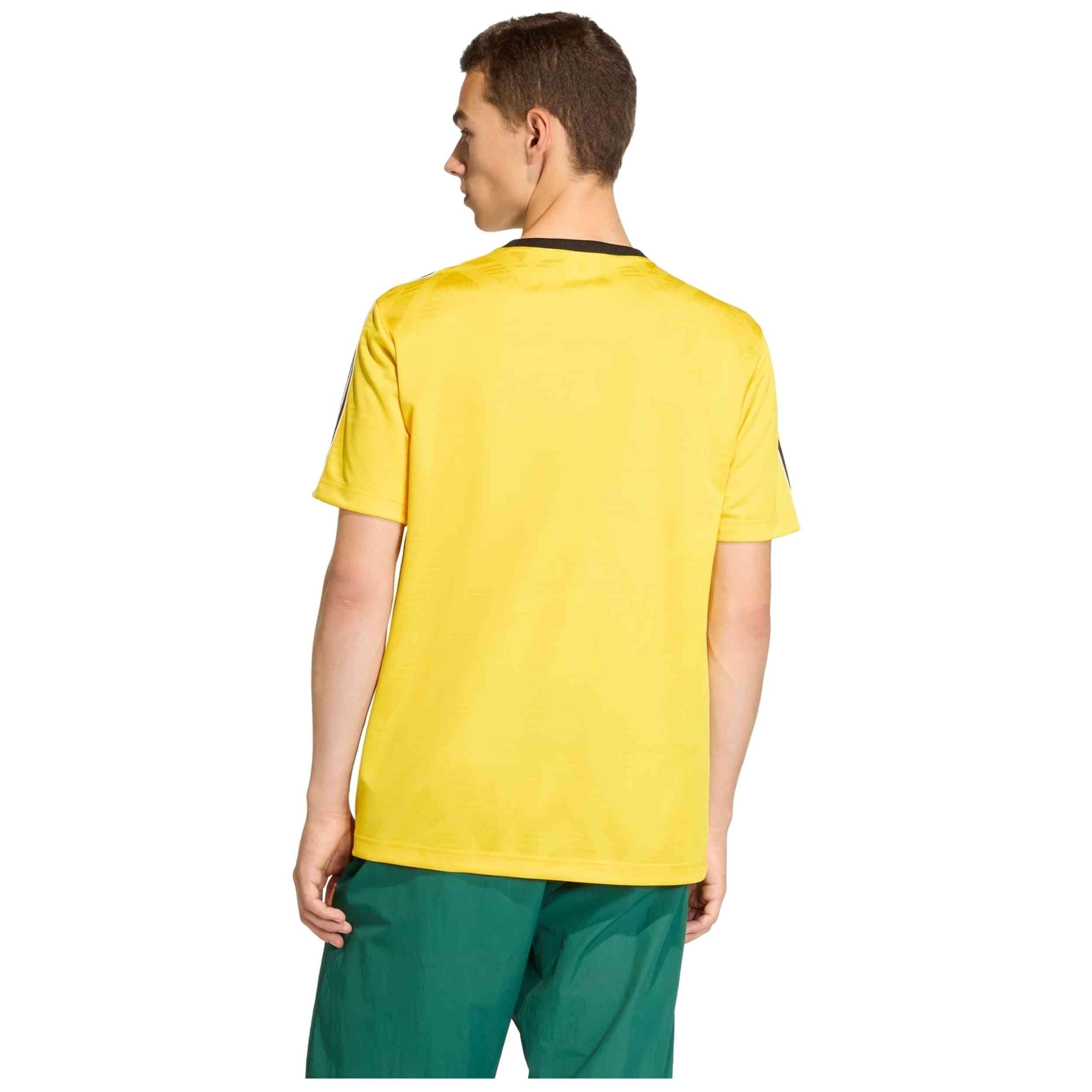 Imagen del producto con referencia KE3336.2XL