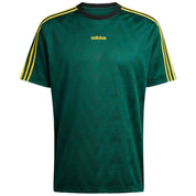 Imagen del producto con referencia KE3337