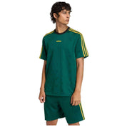 Imagen del producto con referencia KE3337